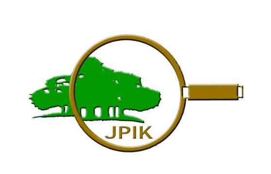 JARINGAN PEMANTAU INDEPENDEN KEHUTANAN