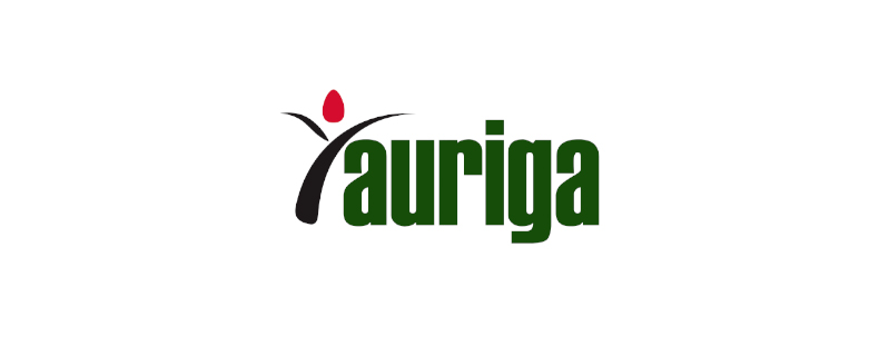 AURIGA NUSANTARA